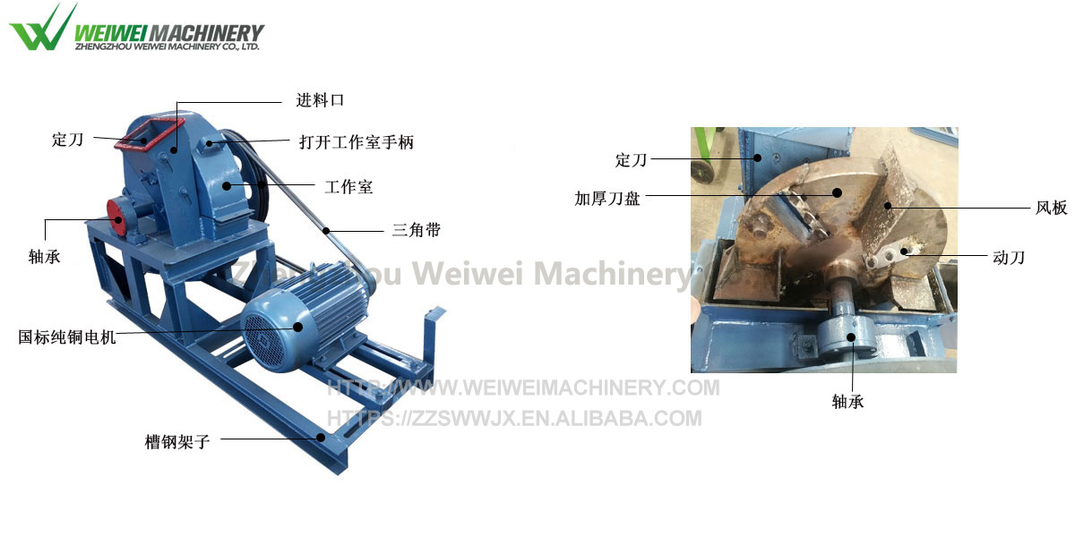 刨花中文.jpg 刨花中文.jpg