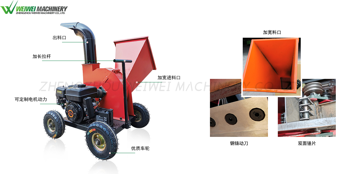 02-結(jié)構(gòu)圖-中.jpg 02-結(jié)構(gòu)圖-中.jpg