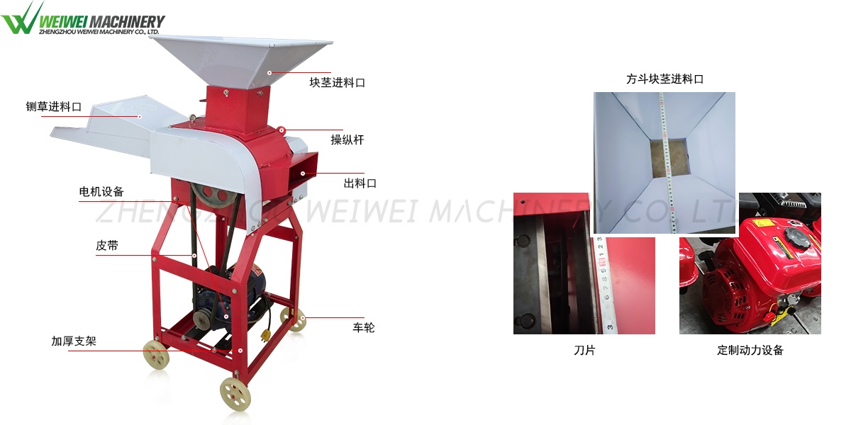 00-02-結構圖-中.jpg 00-02-結構圖-中.jpg