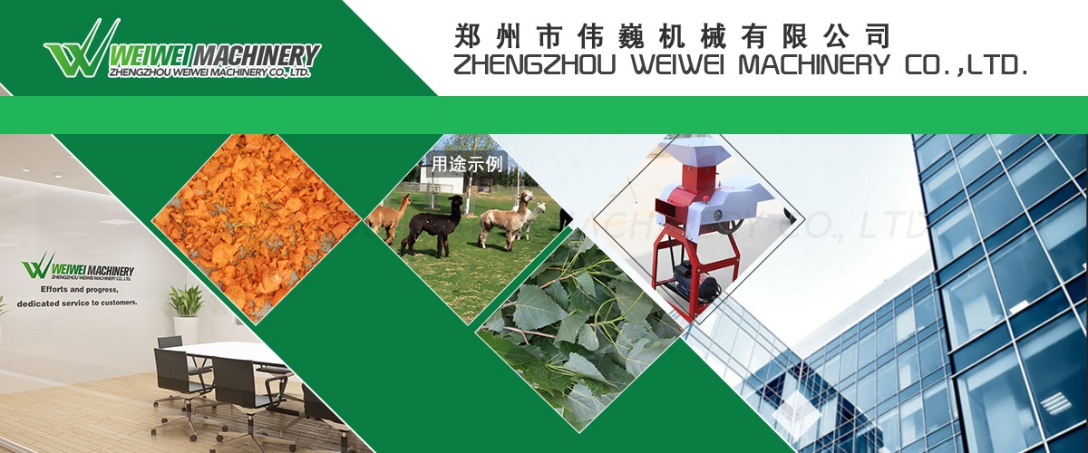 00-2-優勢圖-中.jpg 00-2-優勢圖-中.jpg